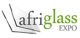 2024肯尼亚内罗毕国际玻璃展览会