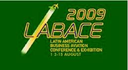 2024巴西圣保罗拉丁美洲公务航空会议和展览会