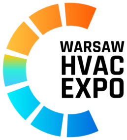2024波兰华沙国际暖通空调展览会
