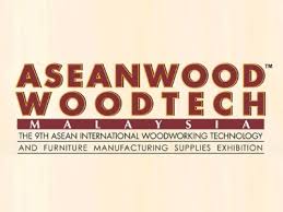 2024马来西亚吉隆坡国际木工展览会