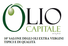 2024意大利国际橄榄油展览会