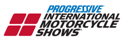 2024美國國際摩托車巡回展覽會