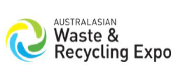 2024澳大利亚悉尼国际废弃物处理及资源回收利用展览会