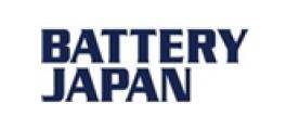 2024日本东京国际二次电池展览会