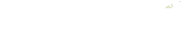 2024埃及开罗国际春季纺织品博览会