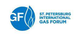 2024俄罗斯圣彼得堡国际石油和天然气展览会