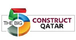 2024卡塔尔多哈国际建材五大行业展览会