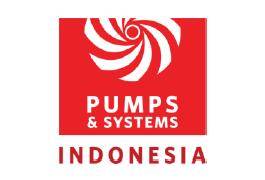 2024印尼雅加达国际泵阀压缩机展览会