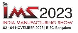 2024印度班加罗尔国际制造技术展览会