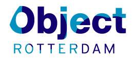 2024荷兰鹿特丹国际三维作品展览会
