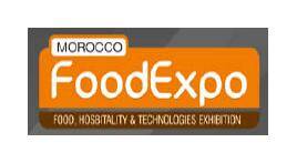 2024摩洛哥卡萨布兰卡国际食品及酒店用品展览会