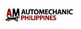 2024菲律宾马尼拉国际汽车、摩托车及零配件展览会