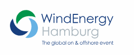 2024德國漢堡國際風能展