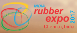 2024印度加尔各答国际橡胶展览会