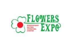 2024俄罗斯莫斯科国际花卉植物及园艺设备展览会