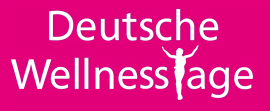 2024德国巴登巴登国际健康展览会