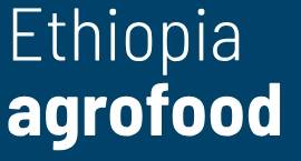 2024埃塞俄比亚亚的斯亚贝巴国际食品饮料、加工机械及包装展览会