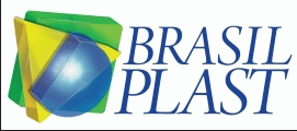 2024巴西圣保罗国际塑料展览会