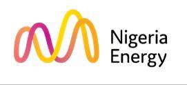 2024尼日利亚拉各斯国际电力照明及新能源展览会