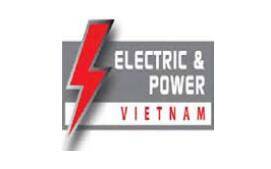 2024越南胡志明市国际电力及新能源展览会