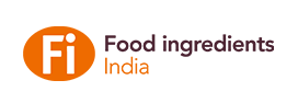 2024印度孟买国际食品配料展览会