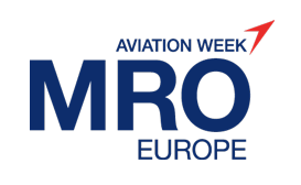2024欧洲航空维修国际会议与展览会