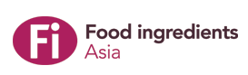 2025亚洲国际食品配料展览会