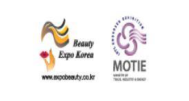 2024韩国首尔国际美容美发展览会