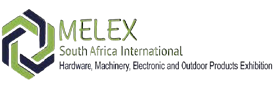2024南非约翰内斯堡国际五金机电及户外用品展览会