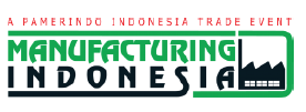 2024印尼雅加达国际工业制造展览会