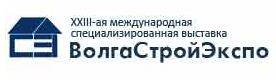2024俄罗斯喀山国际专业建筑展览会