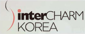 2024韩国首尔国际化妆品及美容展览会