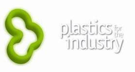 2024比利时科特瑞克塑料工业展览会