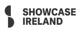 2024爱尔兰都柏林国际消费品展览会