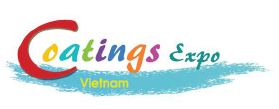 2024越南胡志明市国际涂料展览会