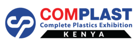 2024肯尼亚内罗毕国际塑料展览会