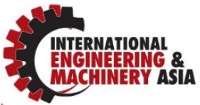 2024巴基斯坦拉合尔国际工程及机械展览会