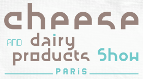 2024法国巴黎国际奶酪及乳制品展览会