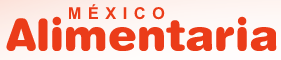 2024墨西哥国际食品科技展览会