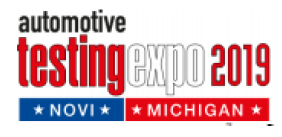 2024美国诺维国际汽车测试及质量监控展览会