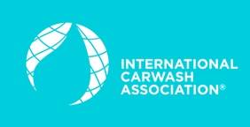 2024美国纳什维尔国际洗车用品展览会