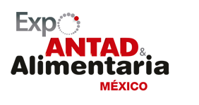 2024墨西哥瓜达拉哈拉国际食品及饮料展览会
