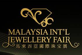2024马来西亚吉隆坡国际珠宝展览会