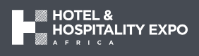 2024南非约翰内斯堡国际酒店展览会