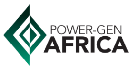 2024南非国际电力输配电及可再生能源展览会