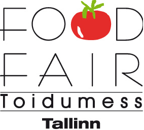 2024爱沙尼亚塔林国际食品展览会
