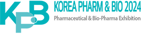 2024韩国首尔国际制药展览会