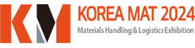2024韩国首尔国际物料搬运及物流展览会