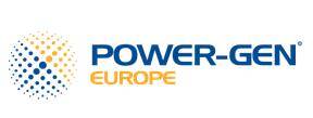 2024欧洲国际电力展览会