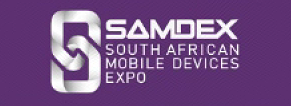 2024南非约翰内斯堡国际移动设备展览会